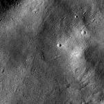 FC21B0020145_12050082842F2G.jpg