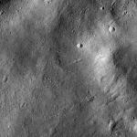 FC21B0020147_12050082856F4G.jpg