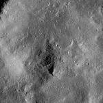 FC21B0020154_12050083349F4G.jpg