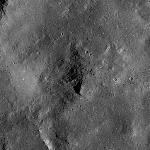 FC21B0020156_12050083403F2G.jpg