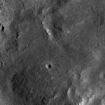 FC21B0020157_12050083540F2G.jpg
