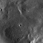 FC21B0020158_12050083546F3G.jpg