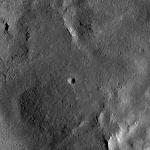 FC21B0020159_12050083553F4G.jpg