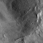 FC21B0020160_12050083721F4G.jpg