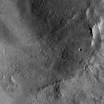 FC21B0020161_12050083731F3G.jpg