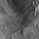 FC21B0020162_12050083739F2G.jpg