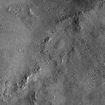 FC21B0020163_12050083909F2G.jpg
