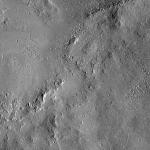 FC21B0020165_12050083925F4G.jpg