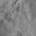 FC21B0020166_12050084053F4G.jpg