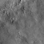 FC21B0020167_12050084059F3G.jpg