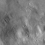 FC21B0020169_12050084239F2G.jpg