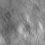 FC21B0020171_12050084252F4G.jpg