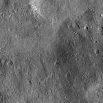 FC21B0020176_12050084615F3G.jpg