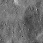 FC21B0020177_12050084622F4G.jpg