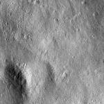FC21B0020178_12050084749F4G.jpg