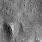 FC21B0020179_12050084800F3G.jpg