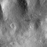 FC21B0020181_12050084939F2G.jpg