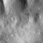 FC21B0020183_12050084955F4G.jpg