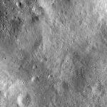 FC21B0020185_12050085231F3G.jpg