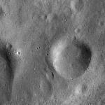 FC21B0020187_12050085509F2G.jpg