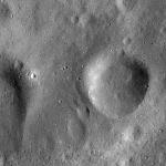 FC21B0020188_12050085518F3G.jpg