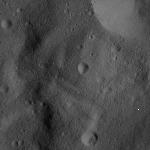 FC21B0020195_12050090055F4G.jpg