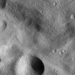 FC21B0020205_12050091140F2G.jpg