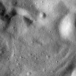 FC21B0020208_12050091422F4G.jpg