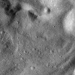 FC21B0020210_12050091440F2G.jpg