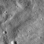 FC21B0020211_12050091710F2G.jpg