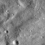 FC21B0020212_12050091719F3G.jpg