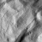 FC21B0020226_12050093054F4G.jpg