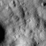 FC21B0020229_12050125455F2G.jpg