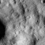 FC21B0020230_12050125505F3G.jpg