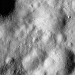 FC21B0020232_12050125639F4G.jpg
