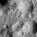 FC21B0020234_12050125651F2G.jpg