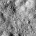 FC21B0020235_12050125825F2G.jpg
