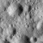 FC21B0020240_12050130019F2G.jpg
