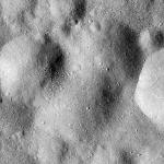 FC21B0020241_12050130155F2G.jpg