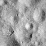 FC21B0020244_12050130337F4G.jpg