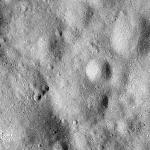 FC21B0020246_12050130351F2G.jpg
