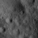 FC21B0020247_12050130526F2G.jpg