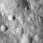 FC21B0020249_12050130544F4G.jpg