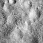 FC21B0020250_12050130711F4G.jpg