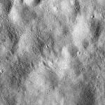 FC21B0020251_12050130718F3G.jpg
