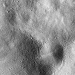 FC21B0020254_12050130901F3G.jpg
