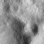 FC21B0020255_12050130907F4G.jpg