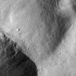 FC21B0020256_12050131035F4G.jpg