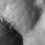 FC21B0020257_12050131042F3G.jpg