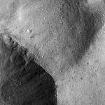 FC21B0020258_12050131049F2G.jpg